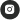 insta-icon