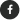 facbook-icon